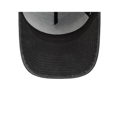 Brisbane Broncos New Era Gothic Wash 940 Cap - View 7