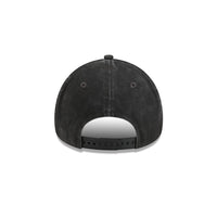 Penrith Panthers New Era Gothic Wash 940 Cap