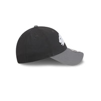 South Sydney Rabbitohs New Era 2Tone Monochrome 940 Cap