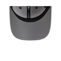 South Sydney Rabbitohs New Era 2Tone Monochrome 940 Cap