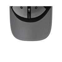 Dolphins New Era 2Tone Monochrome 940 Cap