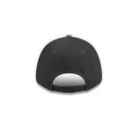 Wests Tigers New Era 2Tone Monochrome 940 Cap