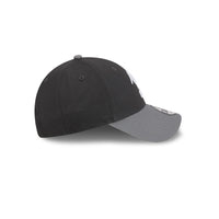 Melbourne Storm New Era 2Tone Monochrome 940 Cap