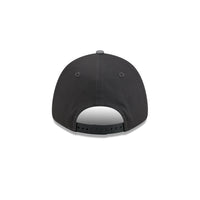 St George Illawarra Dragons New Era 2Tone Monochrome 940 Cap