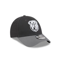 Canterbury-Bankstown Bulldogs New Era 2Tone Monochrome 940 Cap