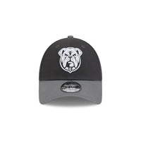 Canterbury-Bankstown Bulldogs New Era 2Tone Monochrome 940 Cap