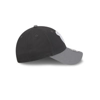 Canterbury-Bankstown Bulldogs New Era 2Tone Monochrome 940 Cap