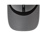 Brisbane Broncos New Era 2Tone Monochrome 940 Cap