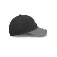 North Queensland Cowboys New Era 2Tone Monochrome 940 Cap