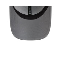 North Queensland Cowboys New Era 2Tone Monochrome 940 Cap
