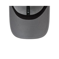 Parramatta Eels New Era 2Tone Monochrome 940 Cap