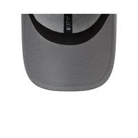 Penrith Panthers New Era 2Tone Monochrome 940 Cap