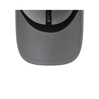 Canberra Raiders New Era 2Tone Monochrome 940 Cap