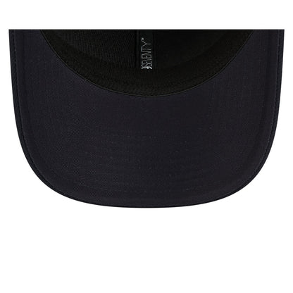 Melbourne Storm New Era Metallic Script 970 Cap - View 7