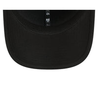 Penrith Panthers New Era Metallic Script 970 Cap