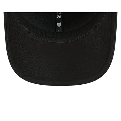 Penrith Panthers New Era Metallic Script 970 Cap - View 7