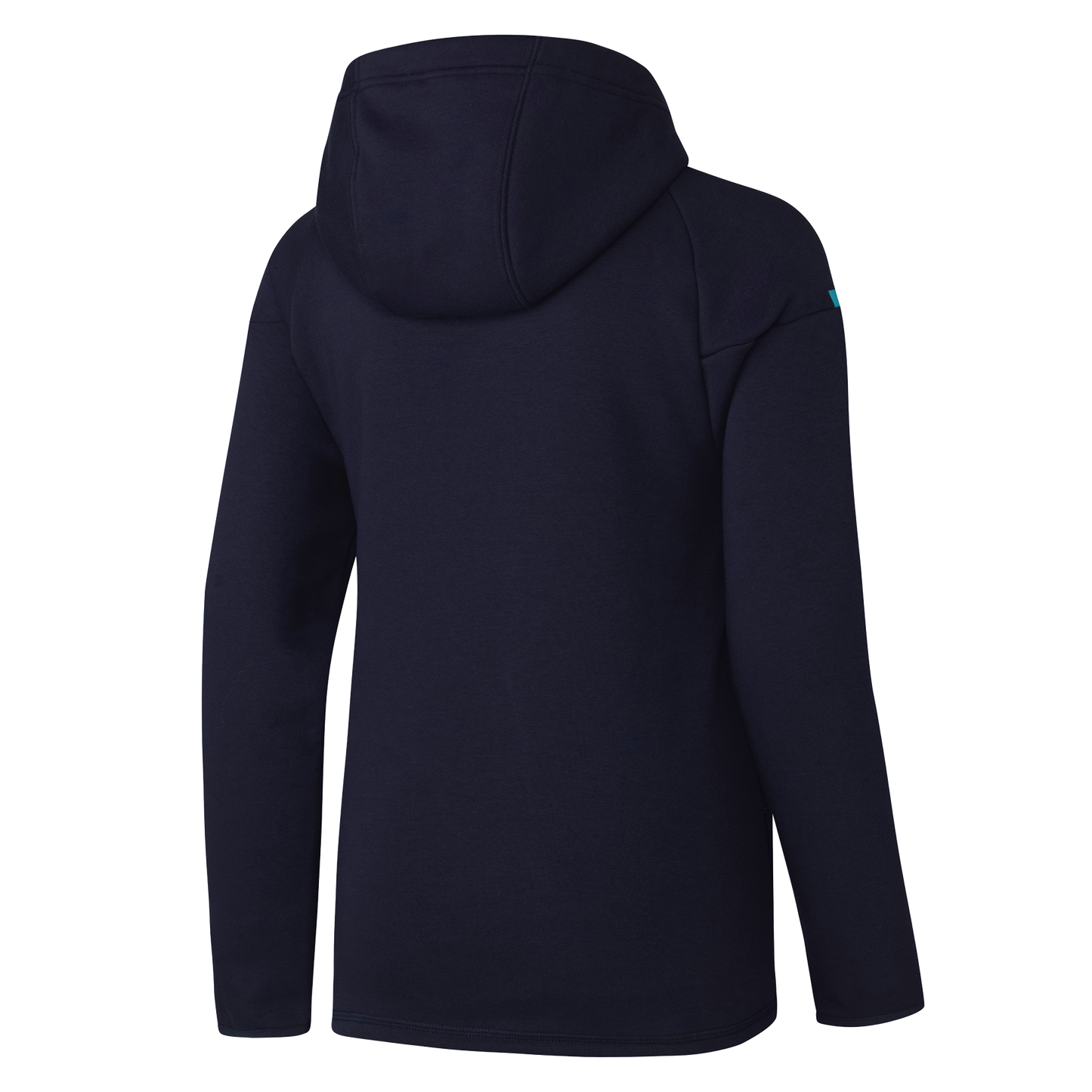 NSW Blues 2024 Kids Team Hoodie