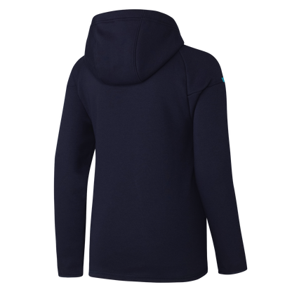 NSW Blues 2024 Kids Team Hoodie - View 2