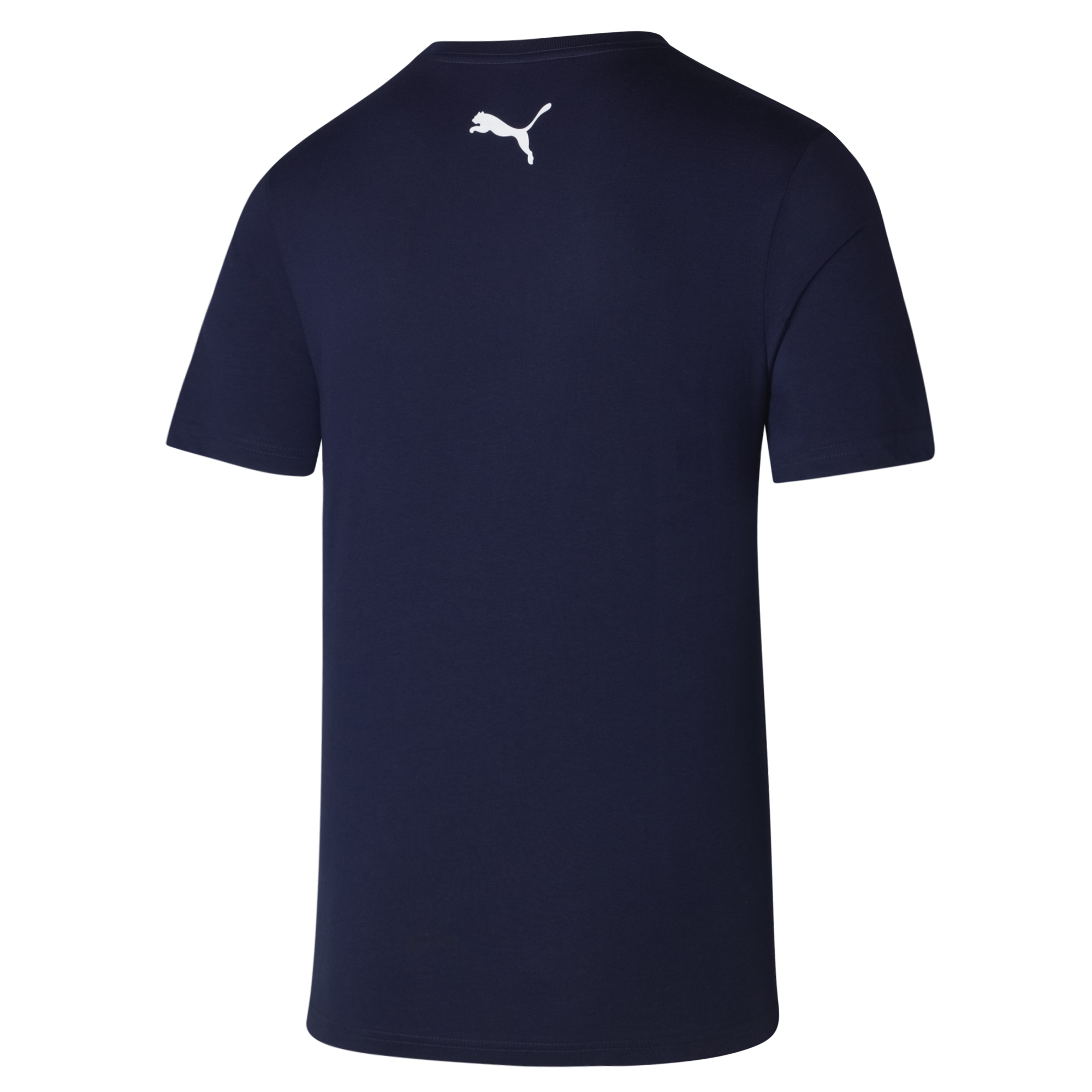 Official NSW Blues NRL Clothing NRL Shop