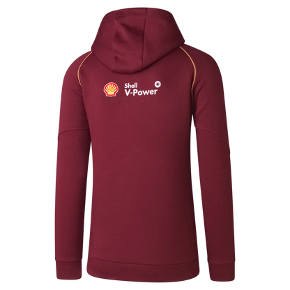 QLD Maroons Mens 2026 Hoodie - View 2
