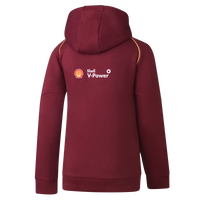 QLD Maroons Youth 2026 Hoodie