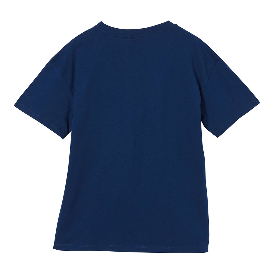 The Official Online Shop of the NRL - One Store For Every Team â NRL Shop