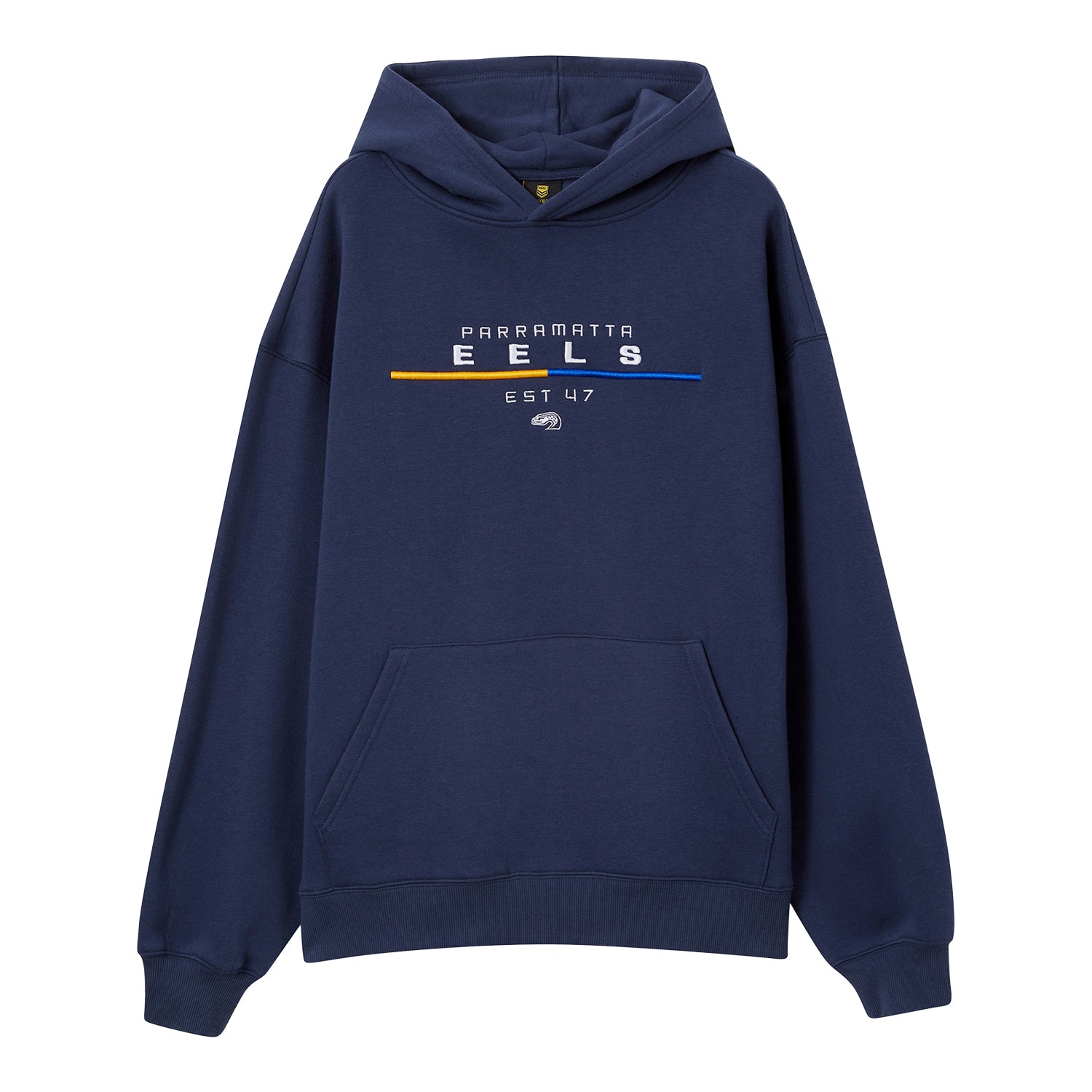 Northicas hoodie deals