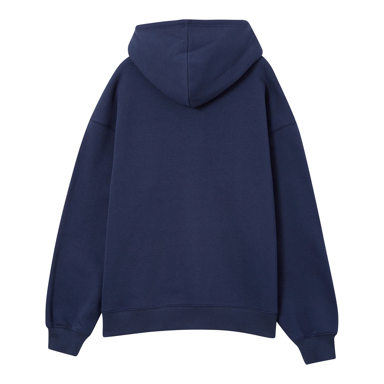 Northicas hoodie deals