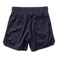 Parramatta Eels Womens Basketball Short