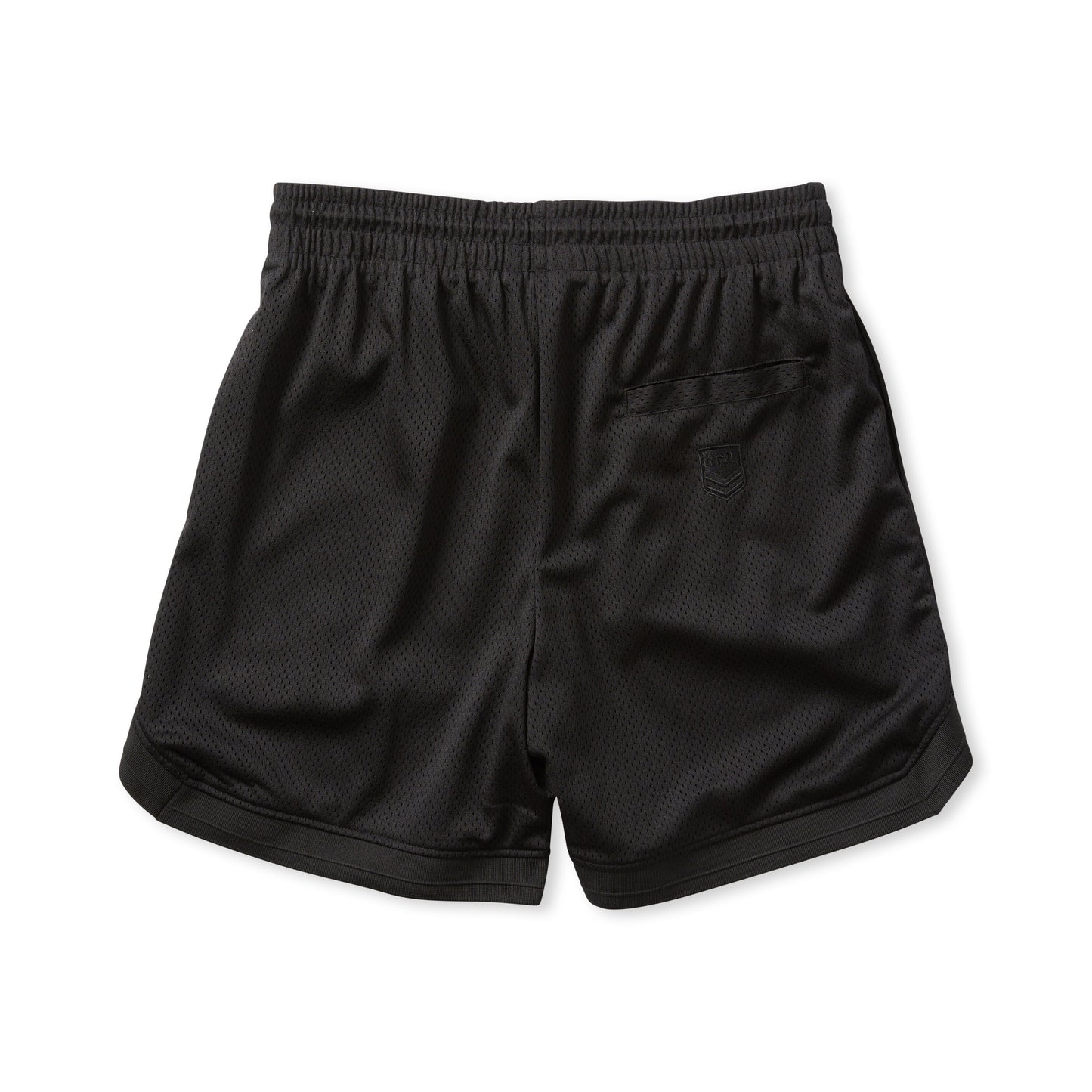 Panthers Mens Basketball Short