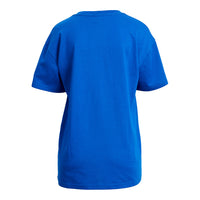 Newcastle Knights Womens Lifestyle T-Shirt