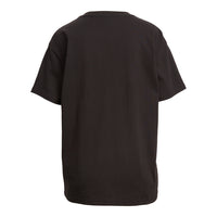 Cronulla-Sutherland Sharks Womens Lifestyle T-Shirt