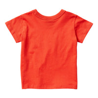 Dolphins Toddler Club T-Shirt