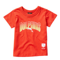 Dolphins Toddler Club T-Shirt