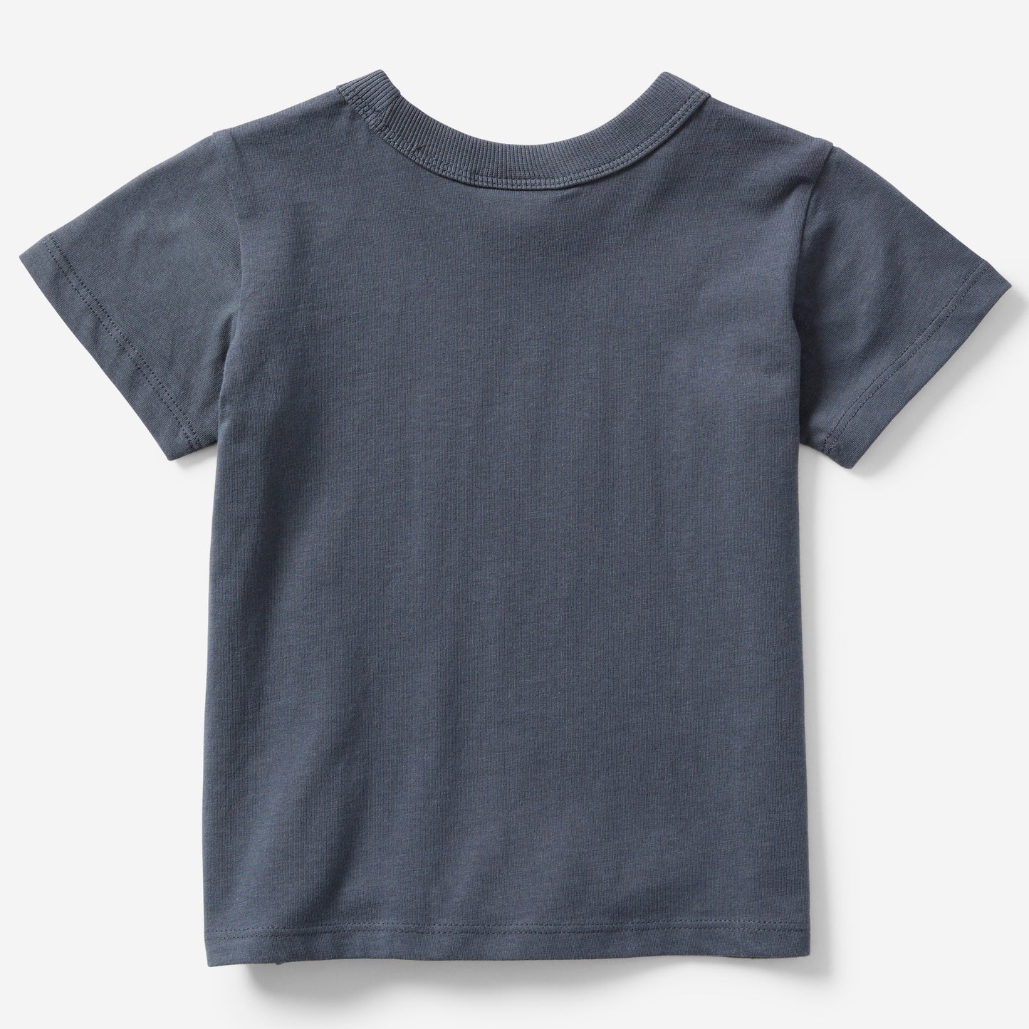 Penrith Panthers Toddler Club T-Shirt