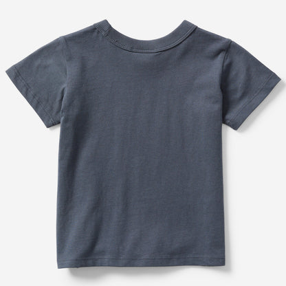 Penrith Panthers Toddler Club T-Shirt - View 2