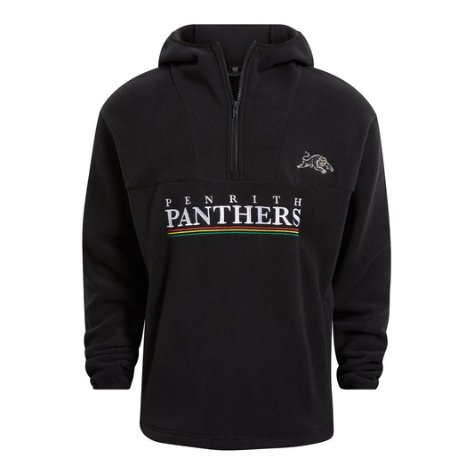 Penrith Panthers Supporter Shorts – NRL Shop - Main Image