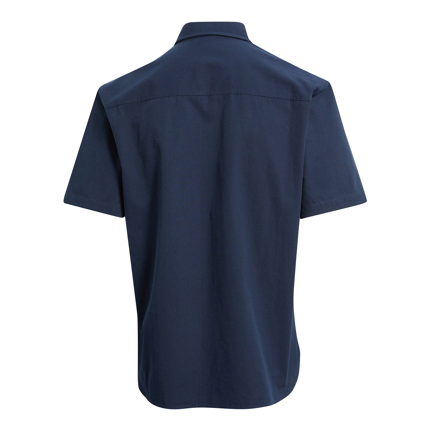 Storm Mens 1908 Mechanic Shirt - View 2