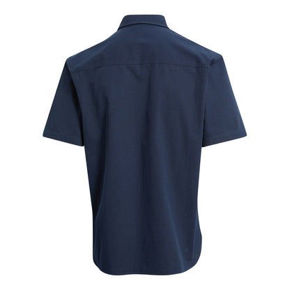 Storm Mens 1908 Mechanic Shirt - View 2