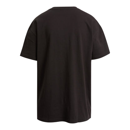 Rabbitohs Womens 1908 Puff Print T-Shirt - View 2