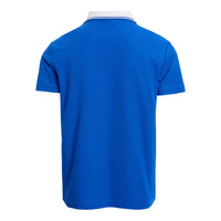 Canterbury-Bankstown Bulldogs Golf Polo T-Shirt