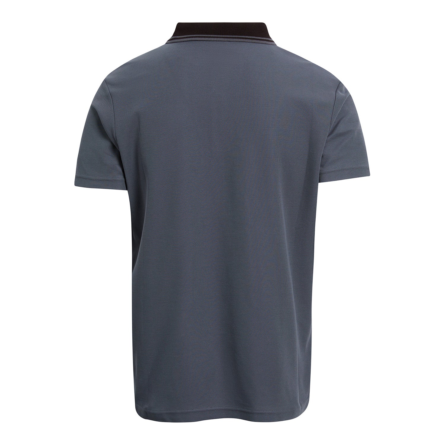 Penrith Panthers Golf Polo T-Shirt - View 2