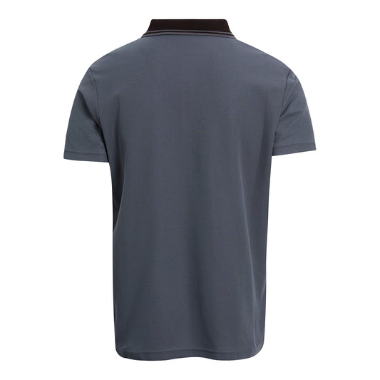 Penrith Panthers Golf Polo T-Shirt - View 2