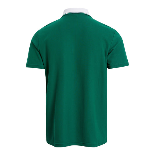 South Sydney Rabbitohs Golf Polo T-Shirt - View 2