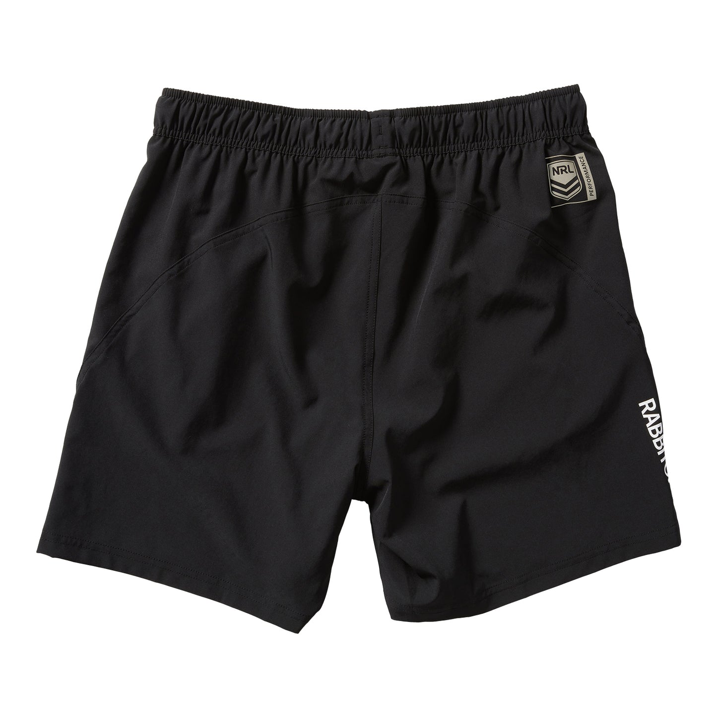 South Sydney Rabbitohs Mens 2025 Tech Short