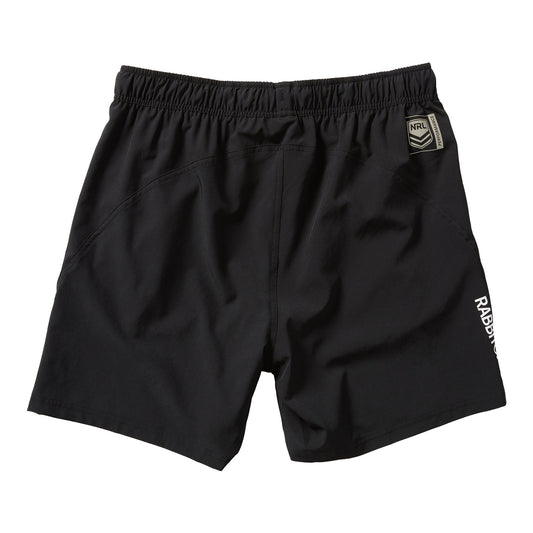 South Sydney Rabbitohs Mens 2025 Tech Short - View 2
