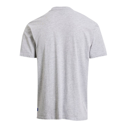 Canterbury-Bankstown Bulldogs Adult Stamp T-Shirt - View 2