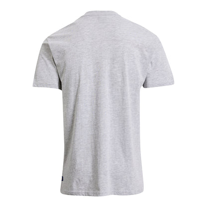 Parramatta Eels Adult Stamp T-Shirt - View 2