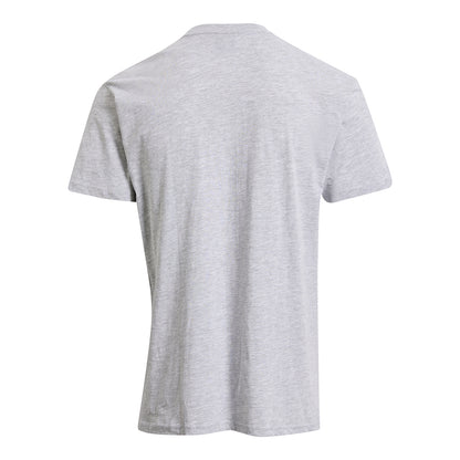 Penrith Panthers Adult Stamp T-Shirt - View 2