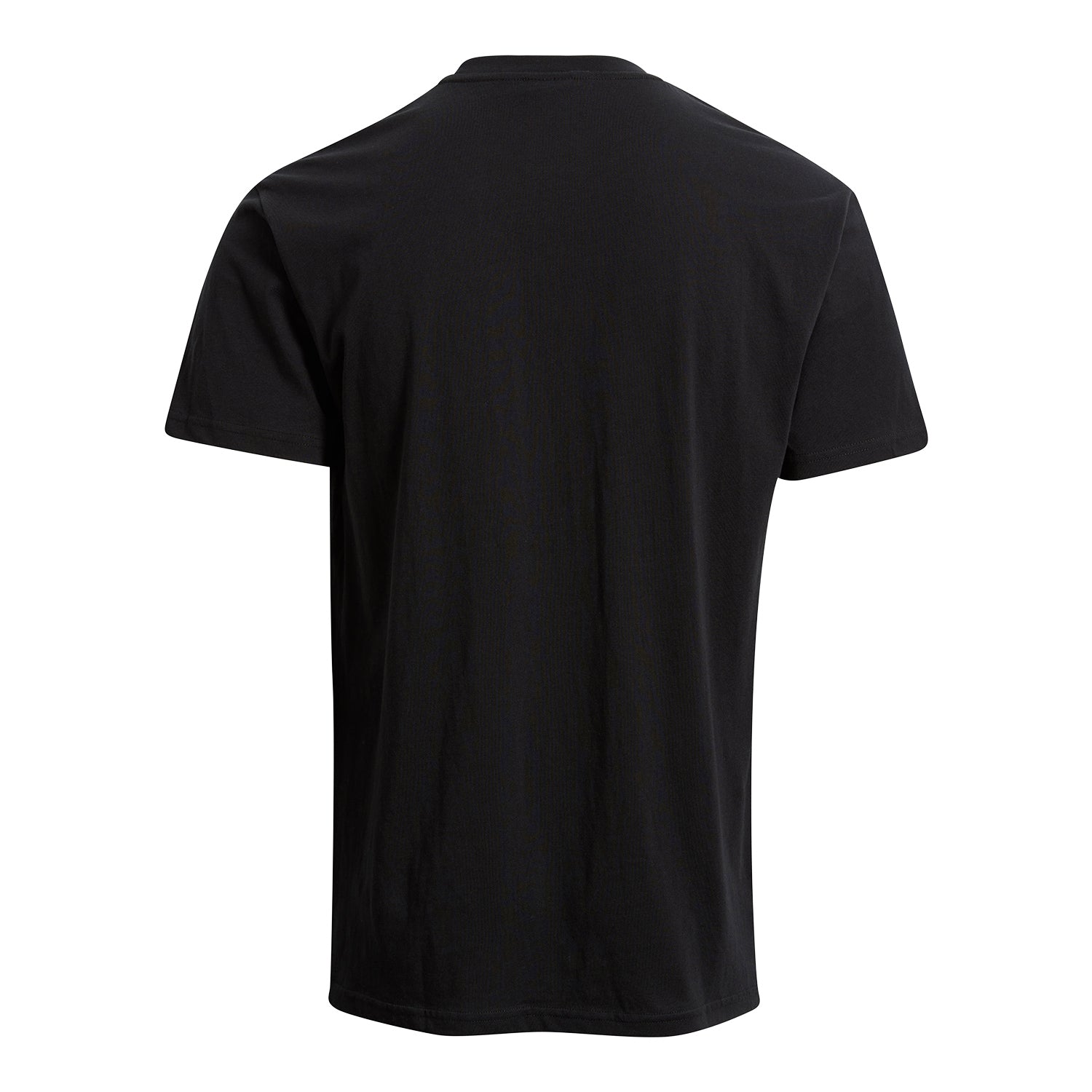 Cronulla-Sutherland Sharks Adult Stamp T-Shirt - View 2